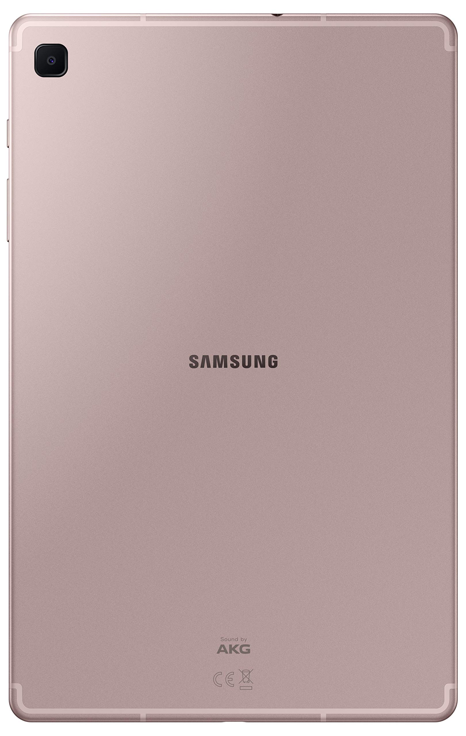 Samsung Galaxy Tab S6 Lite 10.4 inch Wi-Fi Tablet